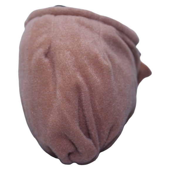 Star Wars Talking Jawa Plush Doll Stuffed Light Up Underground Toys - Picture 3 of 10